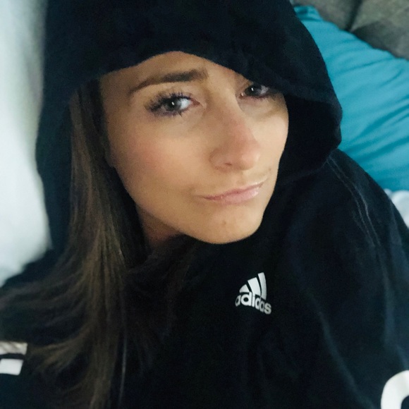 victoriarubin